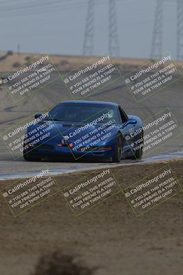 media/Oct-19-2025-Speed Ventures (Sun) [[a6e7fe67be]]/Black/Session 2 (Outside Grapevine)/